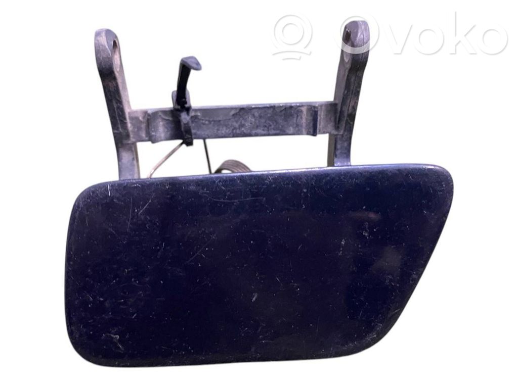 BMW 5 E60 E61 Headlight washer spray nozzle cap/cover 