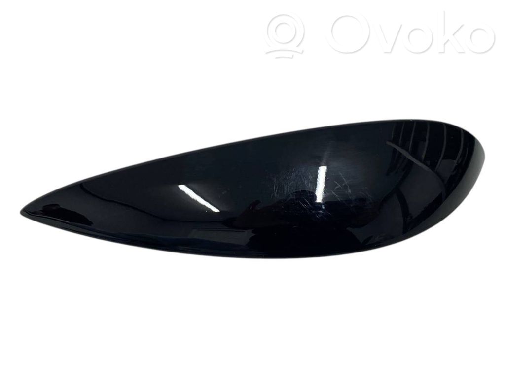 BMW 6 E63 E64 Panelės apdaila 
