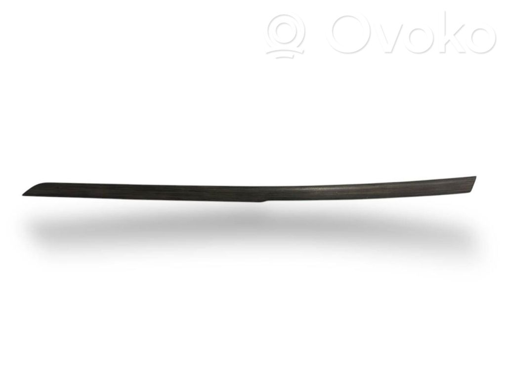 BMW 7 F01 F02 F03 F04 Dekoratīvā apdare 