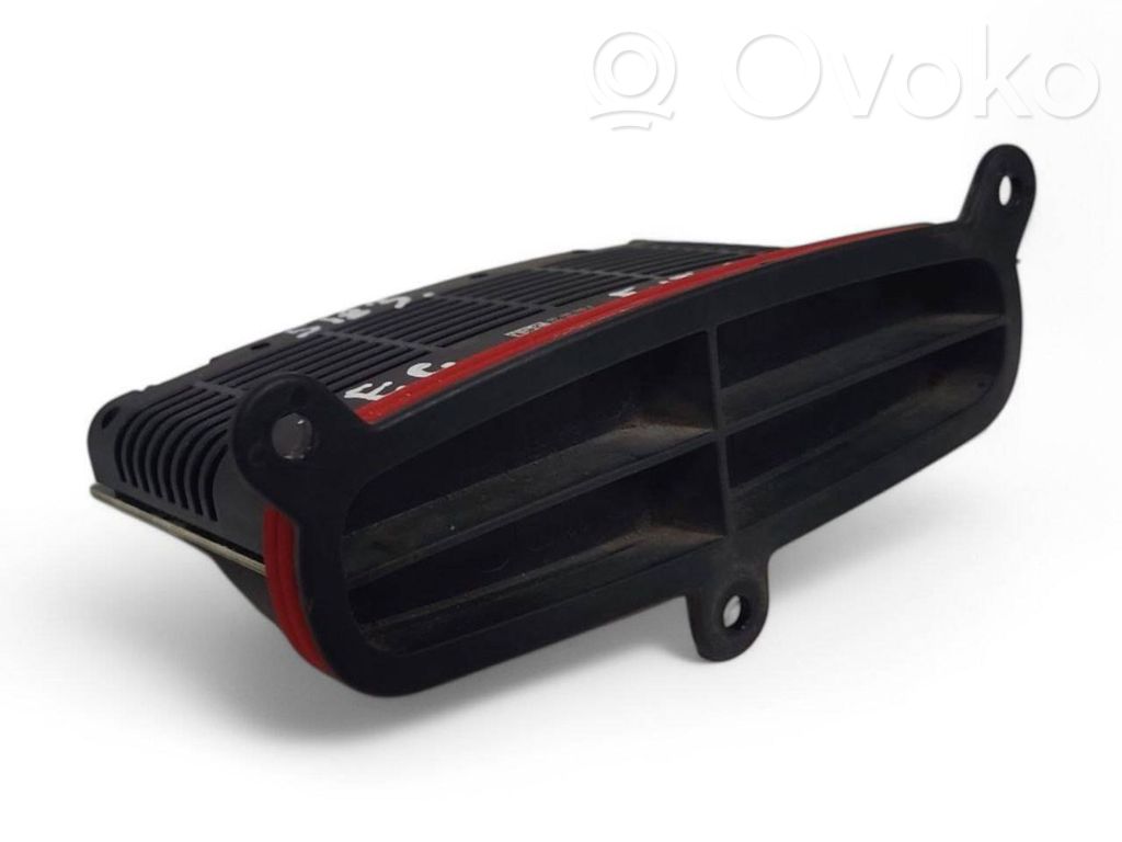 BMW X5 F15 Moduł poziomowanie świateł Xenon 