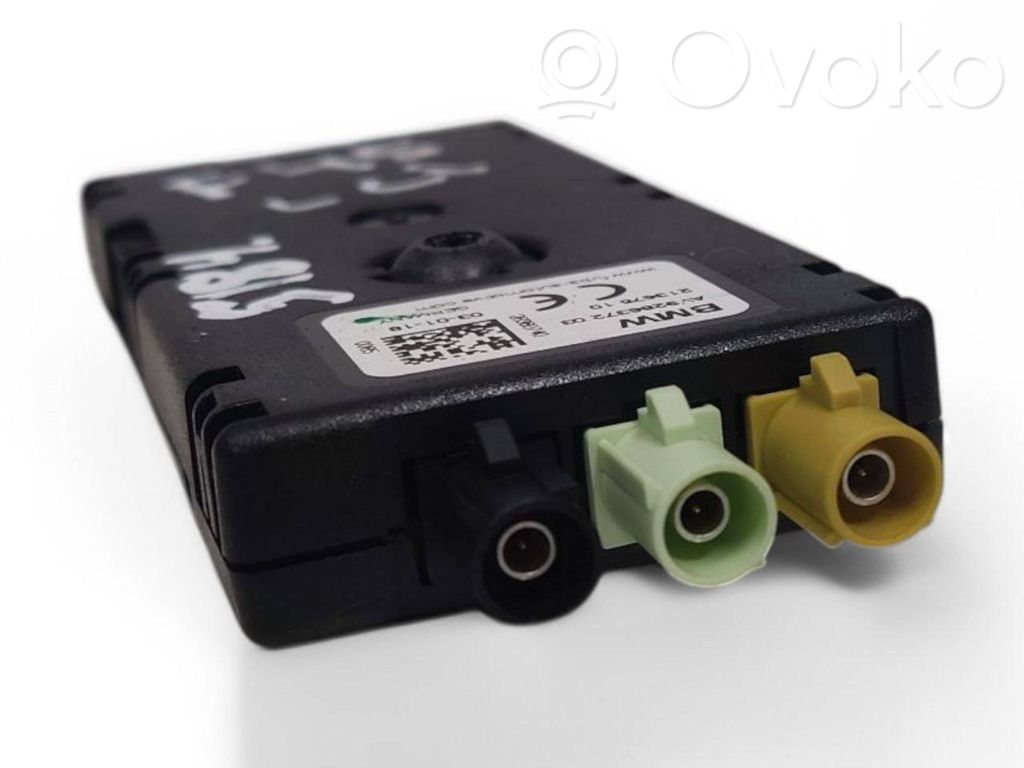 BMW 2 F45 Amplificatore antenna 