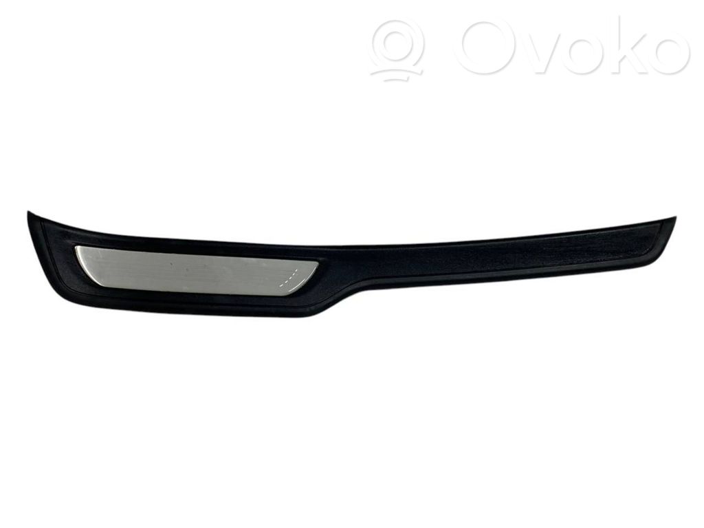 BMW 3 E90 E91 Rear sill trim cover 