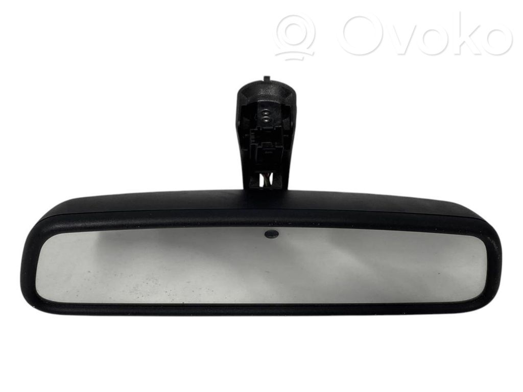 Galinio vaizdo veidrodis (salone)   9134459,51169134459,E11015891,E11025891