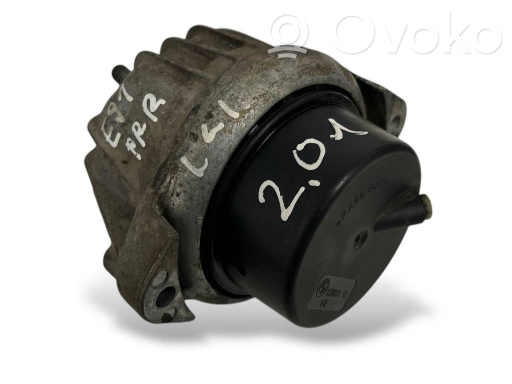 Engine mount bracket   13981112