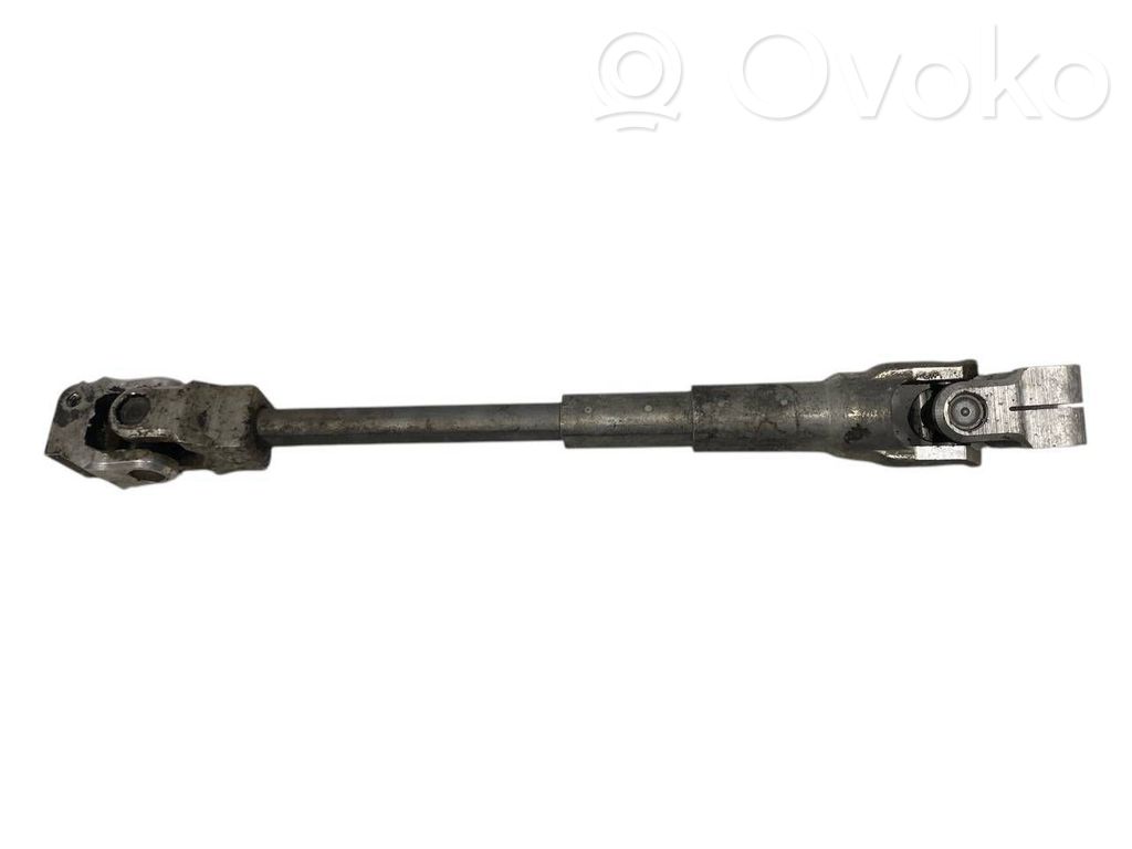 BMW 3 E90 E91 Steering column universal joint 