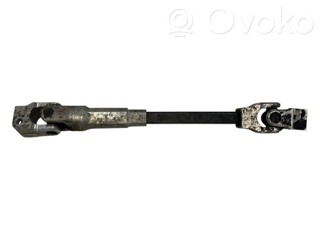 BMW 3 E90 E91 Steering column universal joint 
