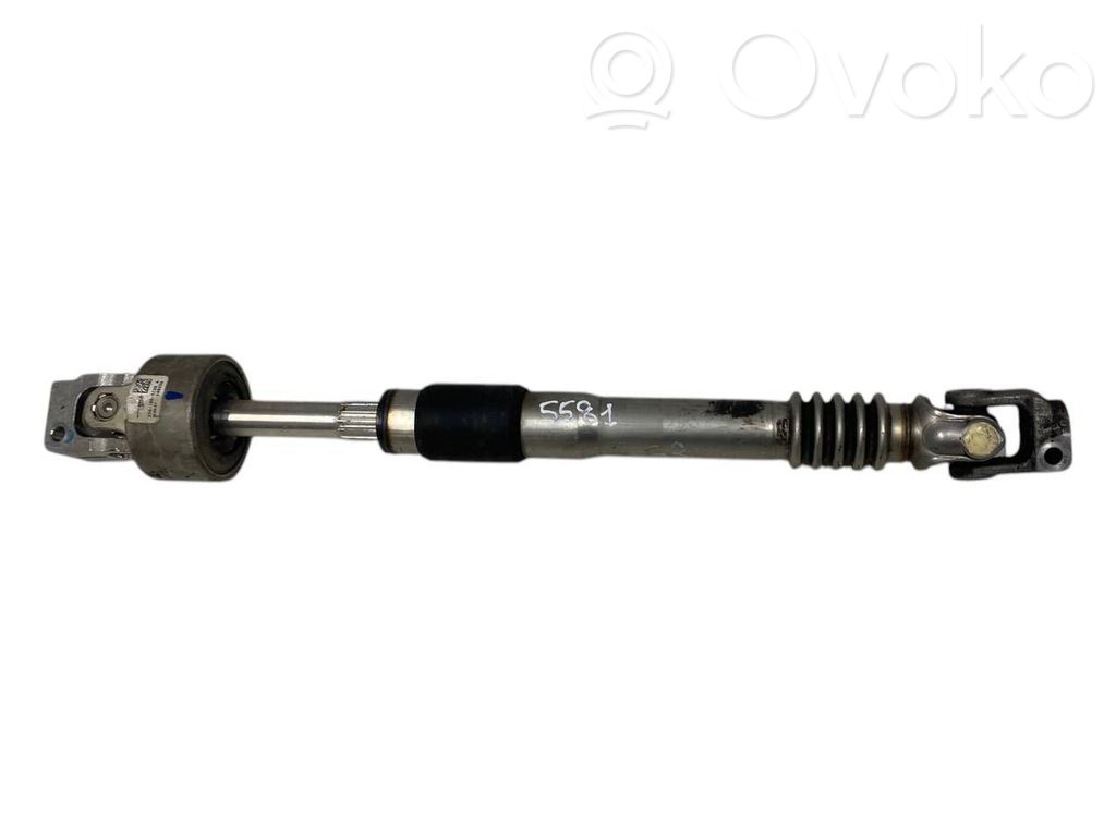 BMW 5 E60 E61 Steering column universal joint 