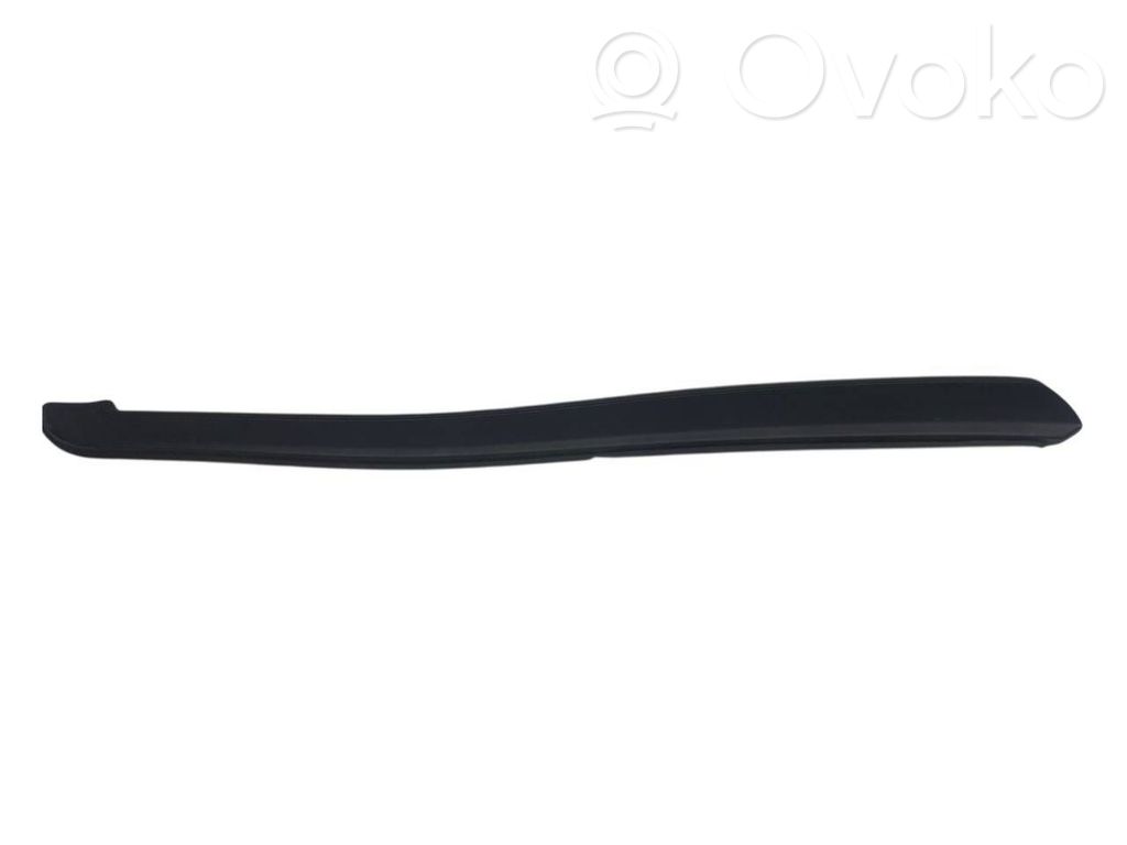 Centre console side trim front   0117828,T0027519