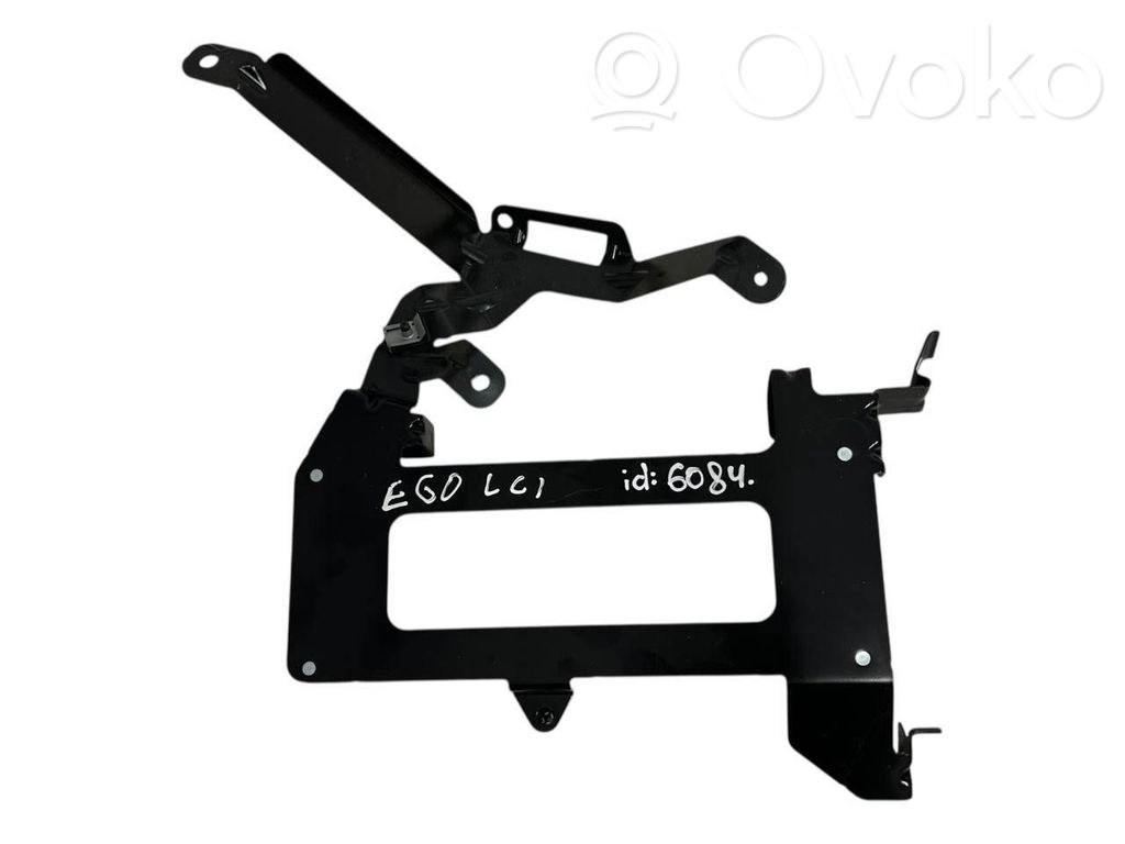 BMW 5 E60 E61 Other interior part 