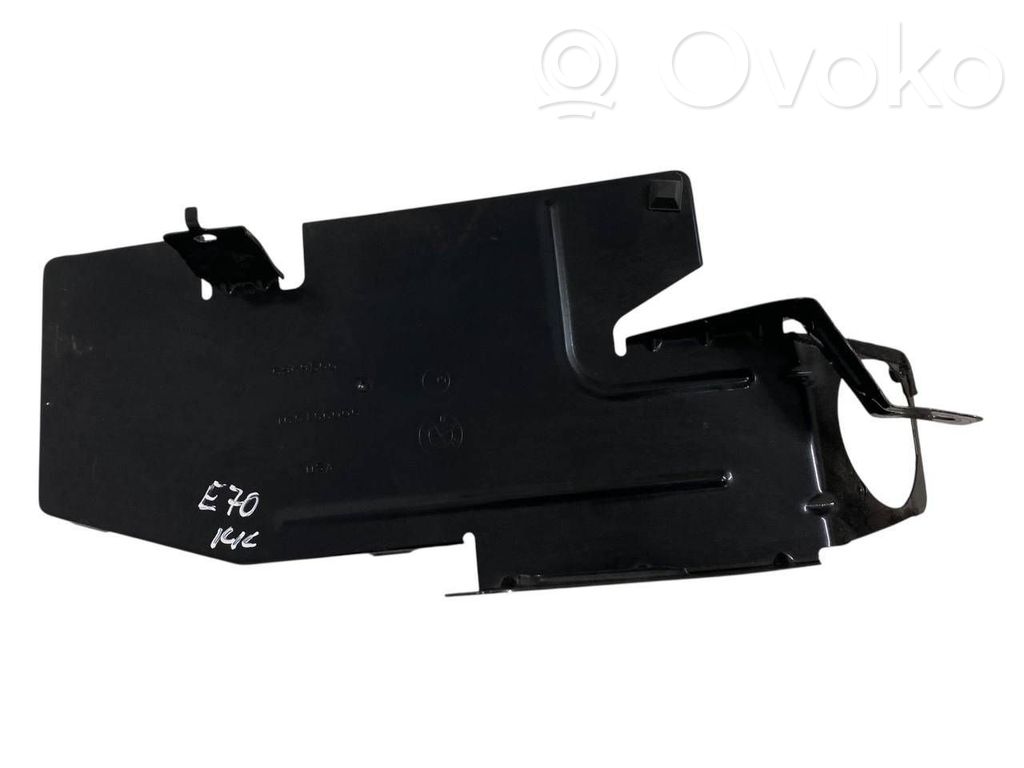 Bluetooth control unit holder   6969560