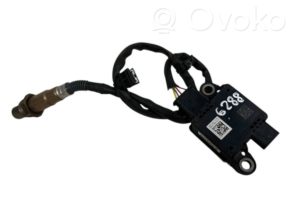 BMW X5 F15 Lambda probe sensor 