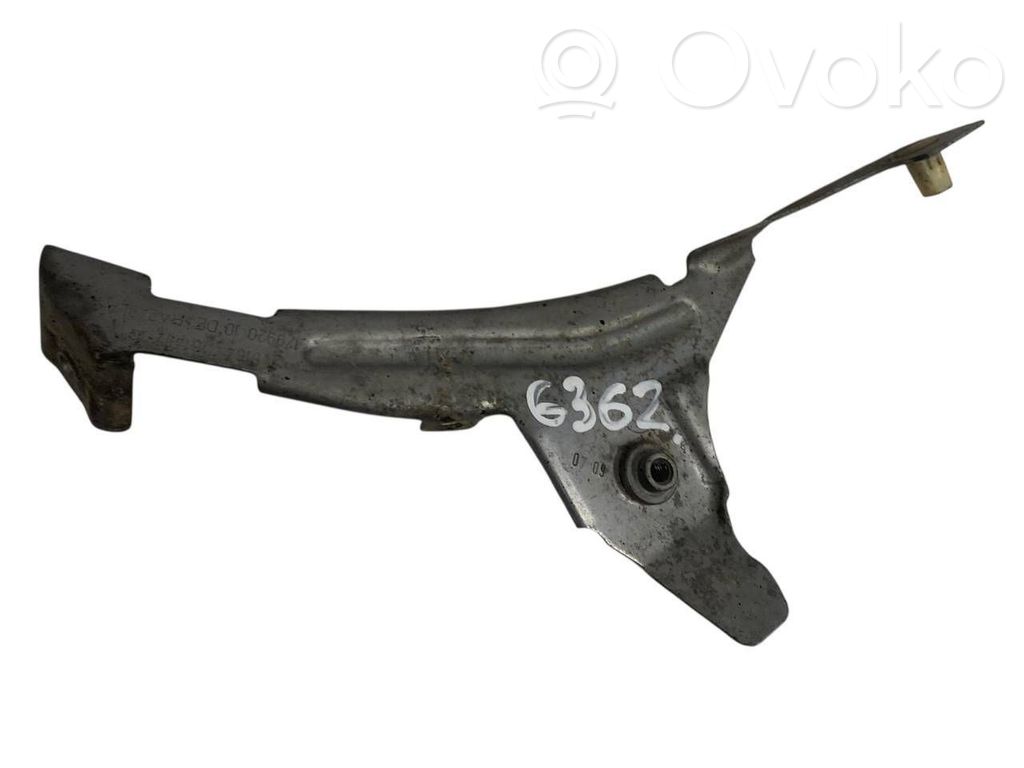 Laikiklis sparno   7161452