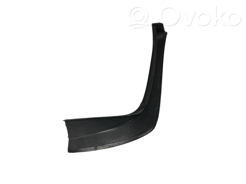 BMW 7 F01 F02 F03 F04 Alte elemente acoperire portbagaj 
