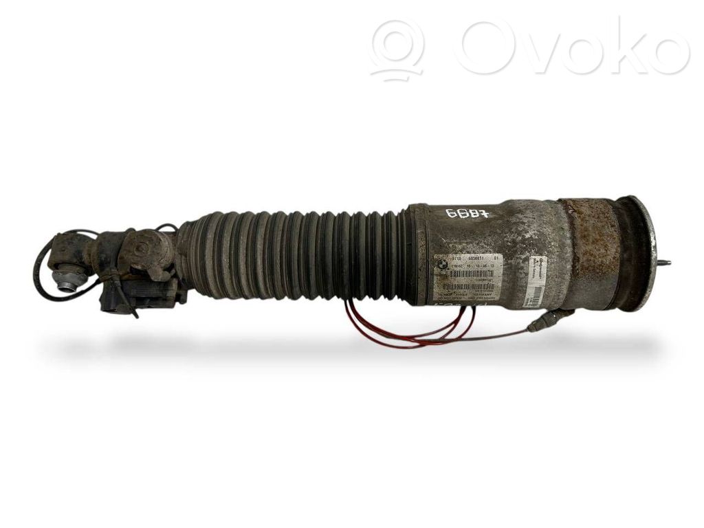 BMW 7 F01 F02 F03 F04 Amortizor pneumatic 