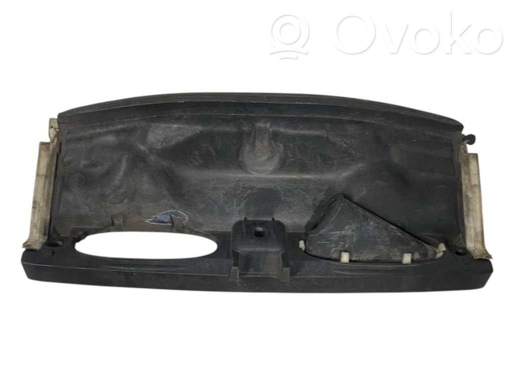 BMW 3 E90 E91 Other engine bay part 