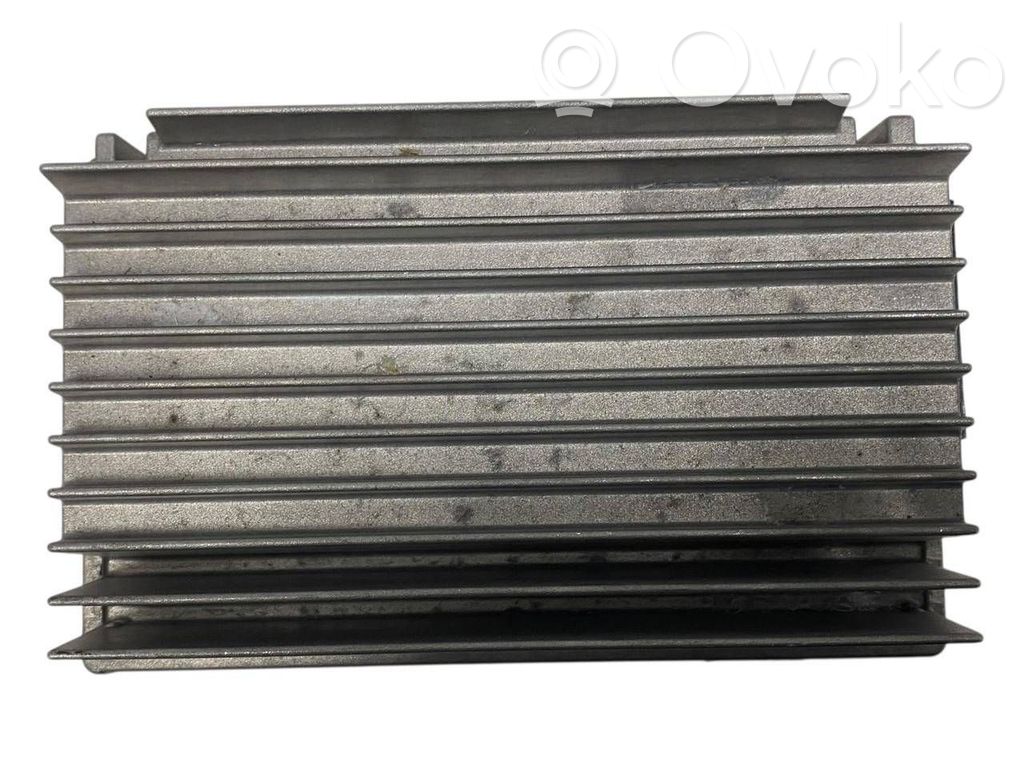 Sound amplifier   9240136