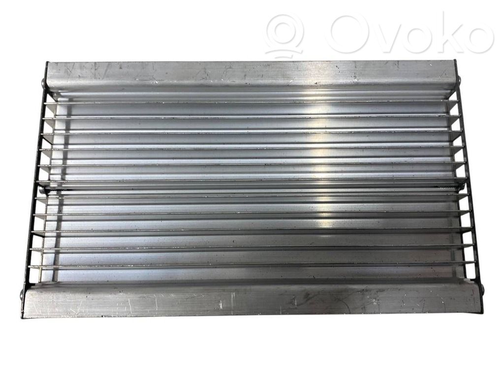 Garso stiprintuvas   9312592