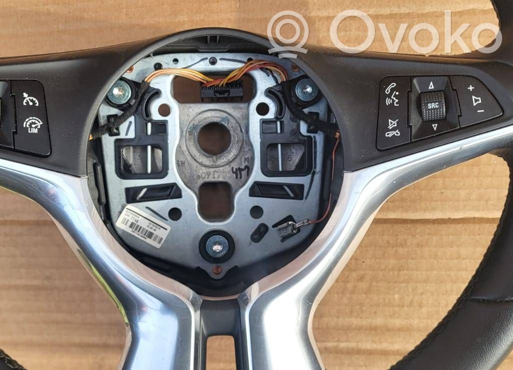Opel Adam Vairas 