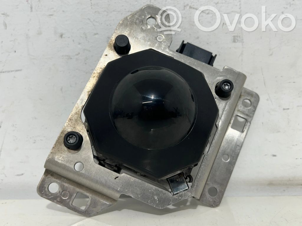 Sensor de radar Distronic   4M0907561T,4K0907561