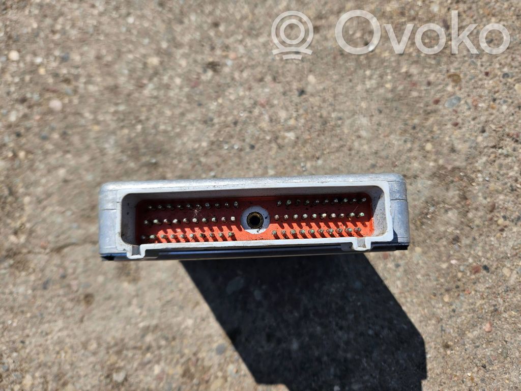 Ford Mondeo MK I Engine control unit/module 