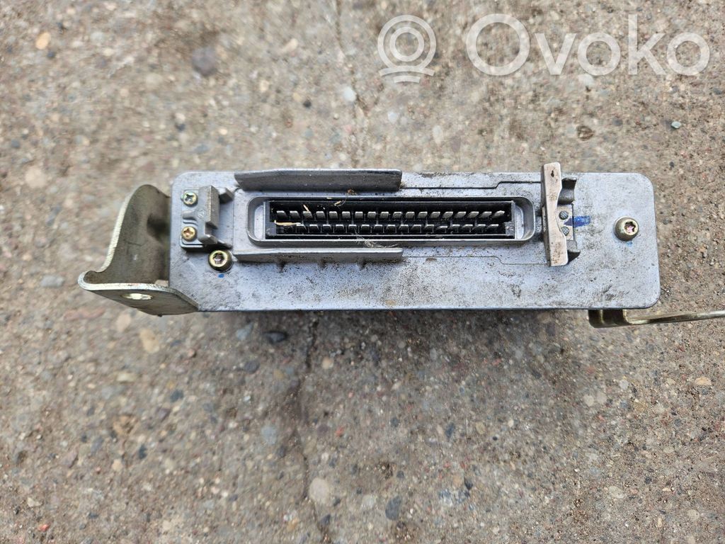 Nissan Primera ABS control unit/module 