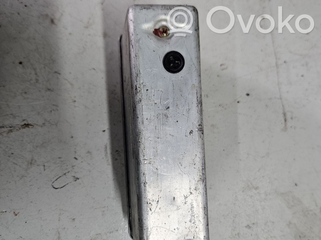 Opel Omega A ABS control unit/module 