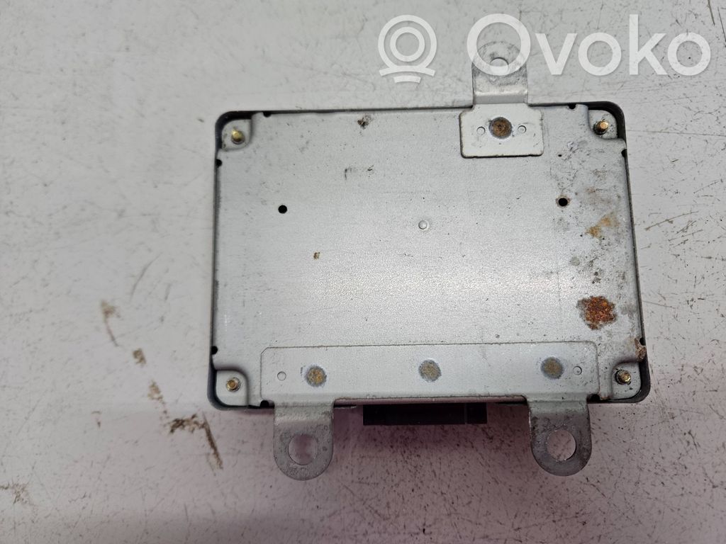 Mitsubishi Space Wagon Other control units/modules 