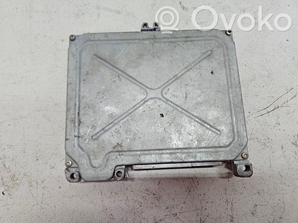 Renault Laguna I Engine control unit/module 