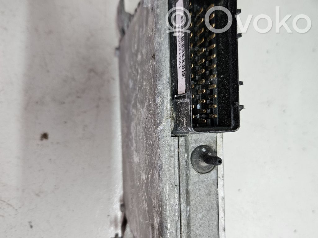 Rover 414 - 416 - 420 Engine control unit/module 