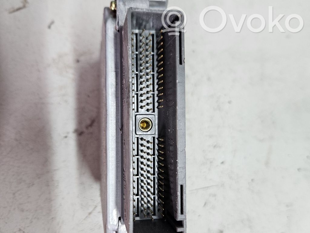 Engine control unit/module   3758006351