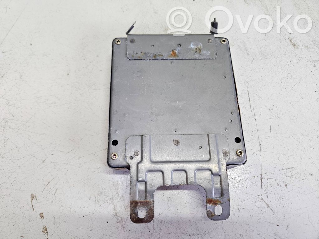 Mitsubishi Carisma Engine control unit/module 