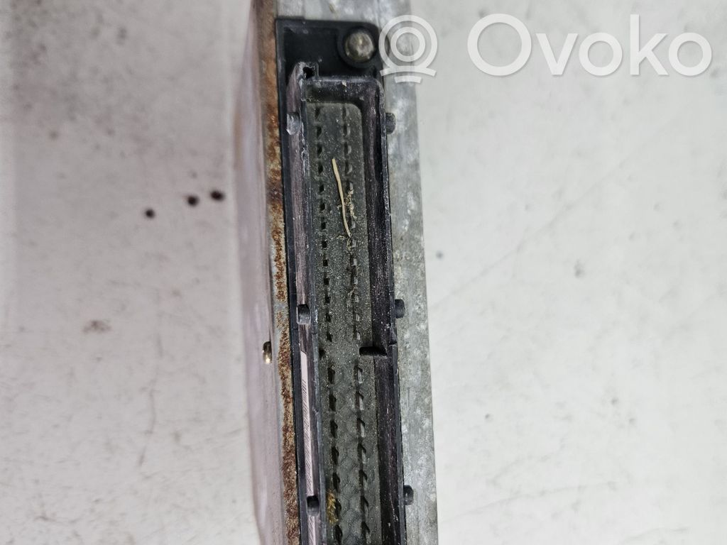 Opel Sintra Gearbox control unit/module 