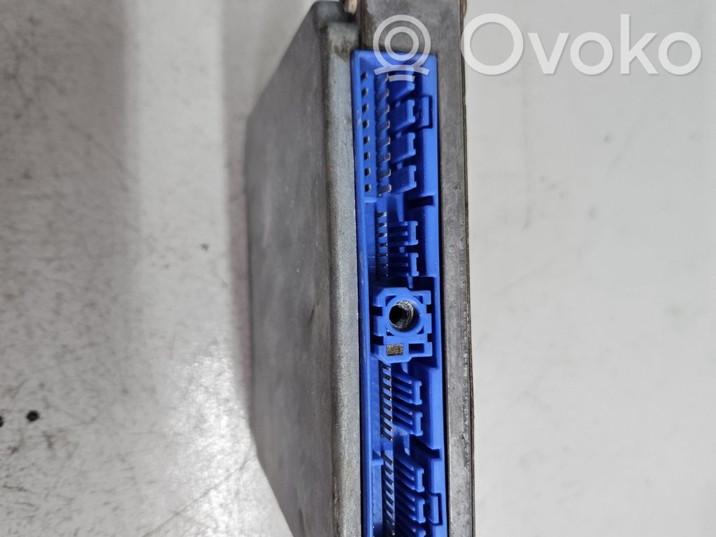 Nissan Primera Engine control unit/module 