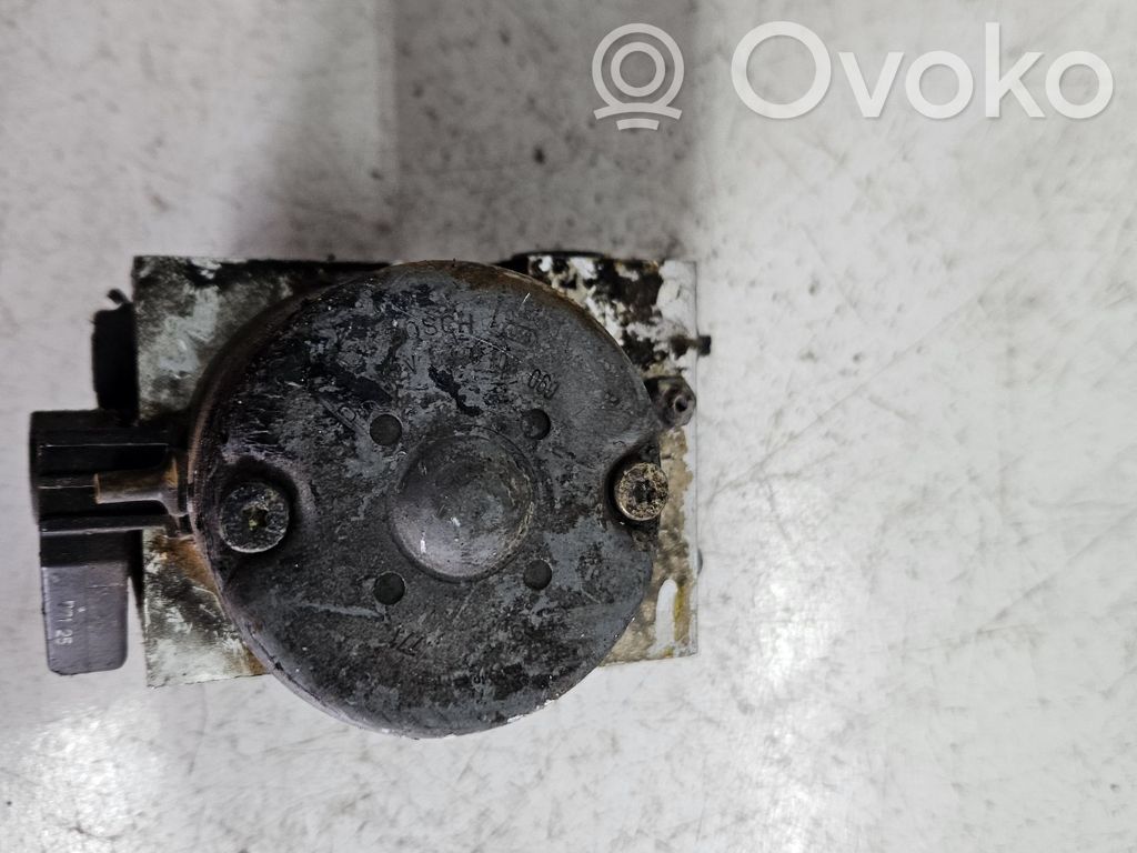 Nissan Terrano ABS Pump 