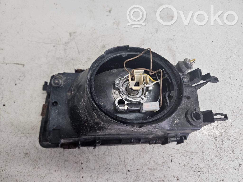 Audi 80 90 B3 Scheinwerfer 