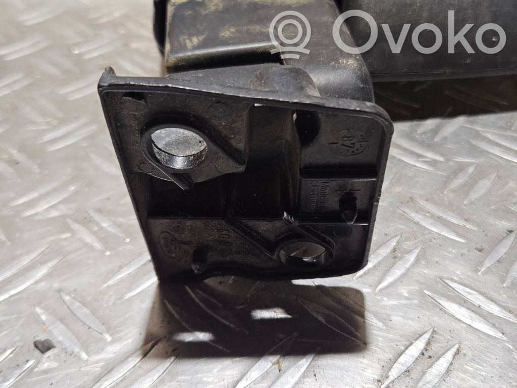 Ford Transit Espejo lateral manual 