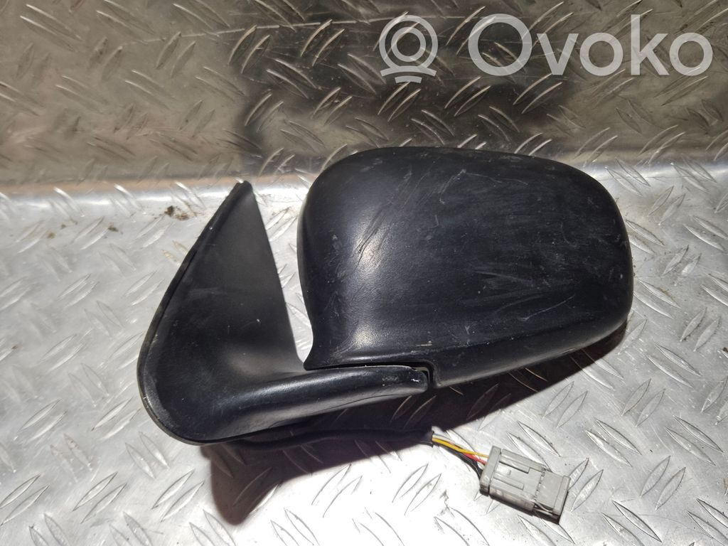 Rover 414 - 416 - 420 Etuoven sähköinen sivupeili 