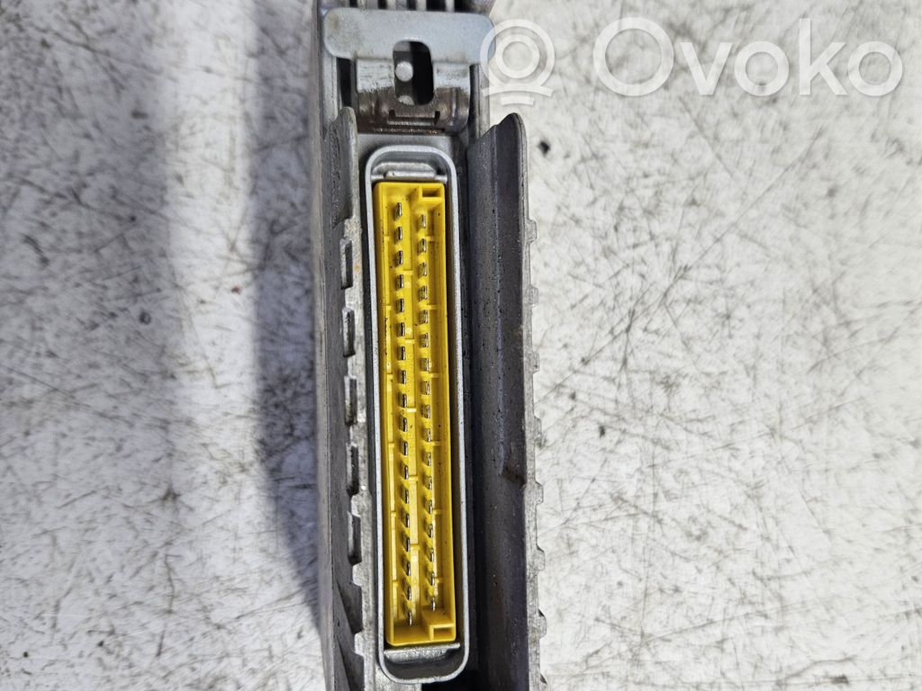 Ford Scorpio ABS control unit/module 