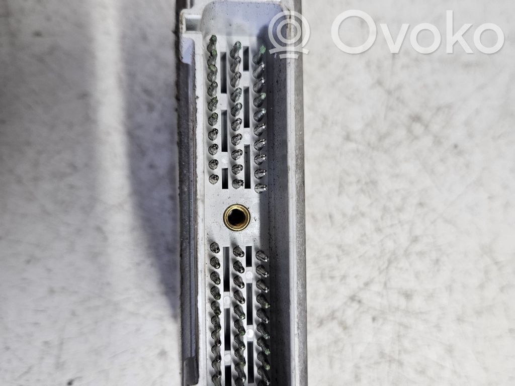 Ford Sierra Engine control unit/module 