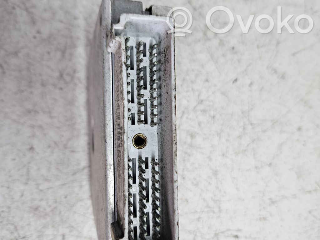 Ford Sierra Engine control unit/module 