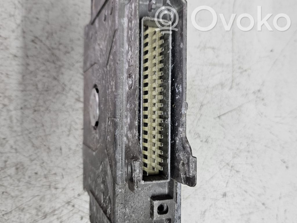 Opel Sintra Engine control unit/module 