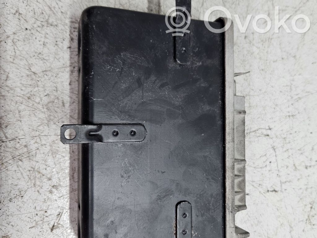 Peugeot 605 ABS control unit/module 