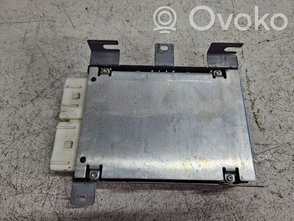 Chrysler Voyager Module confort 