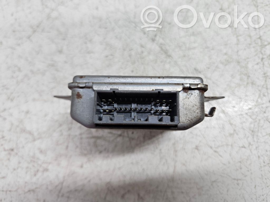 Cruise control unit/module   MB686860,G0T10671M1