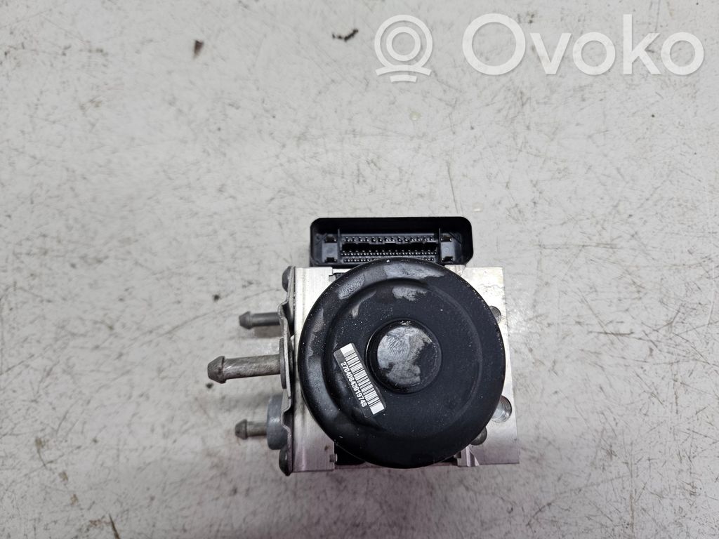 Porsche Macan (95B) ABS Pump 
