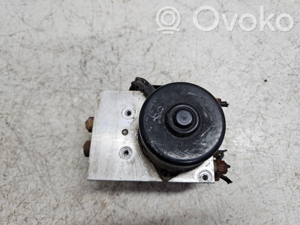 Chrysler Voyager ABS Blokas 