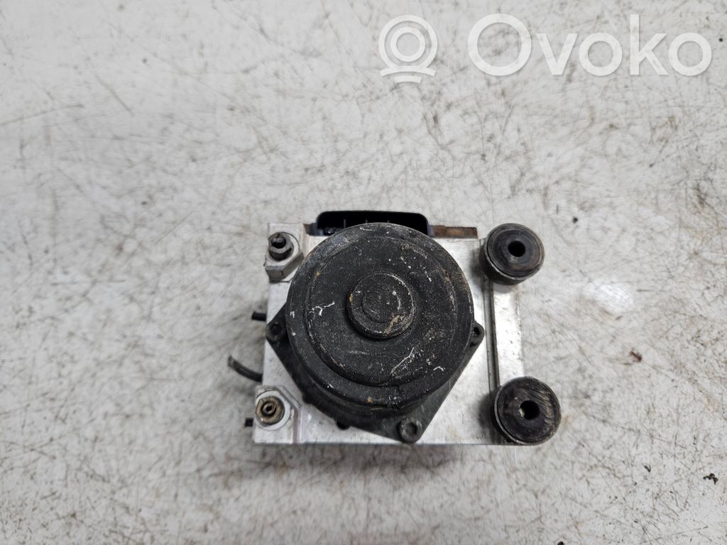 Mazda 6 ABS Blokas 