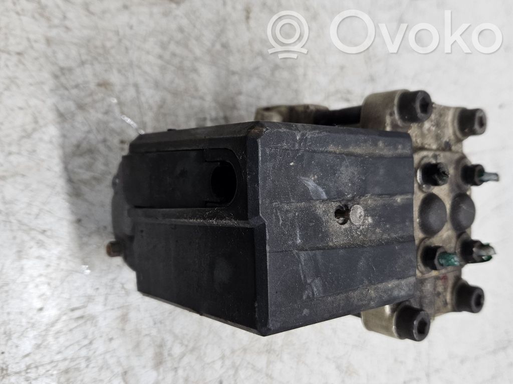 Renault Espace II ABS Pump 