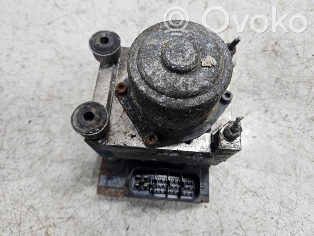Mazda 6 ABS Pump 