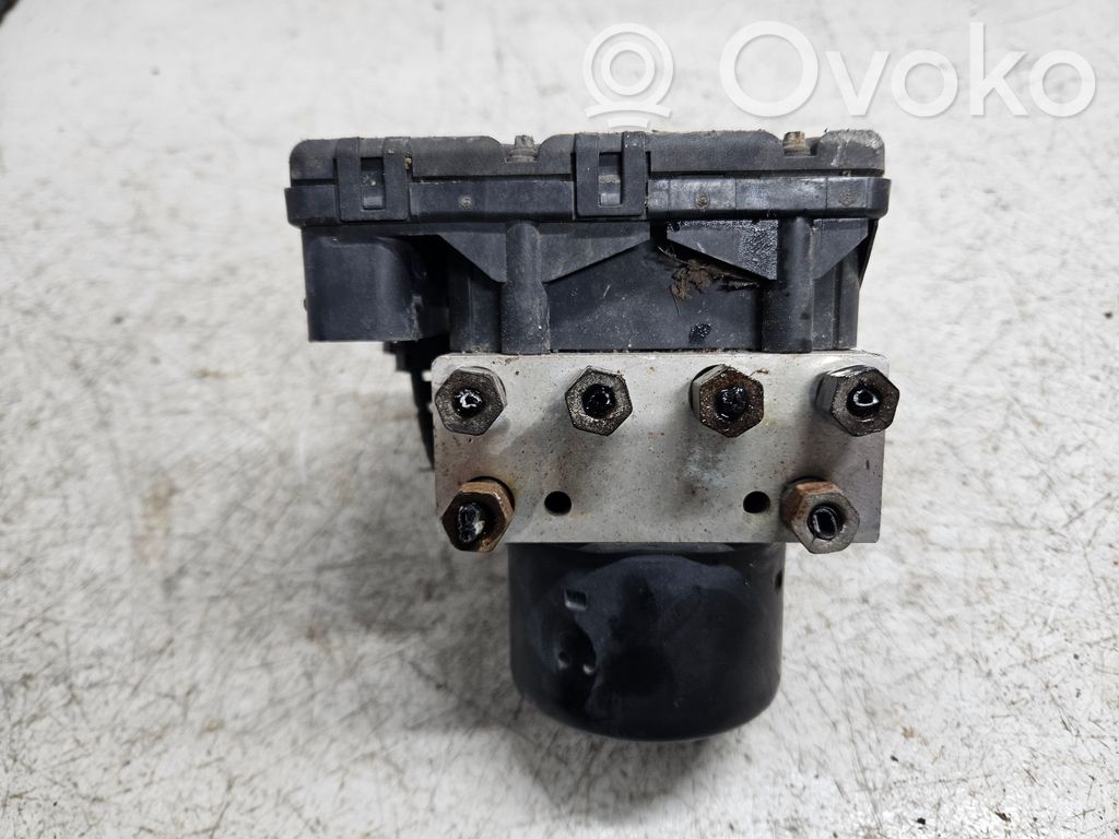 Chrysler Voyager ABS bloks 